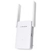AX3000 Wi-Fi 6 Range Extender Mercusys ME80X (v 1.0)