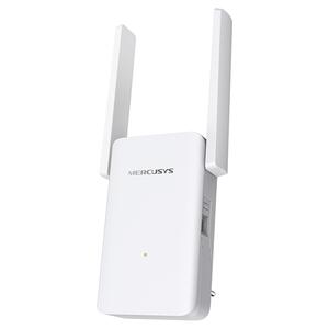 AX3000 Wi-Fi 6 Range Extender Mercusys ME80X (v 1.0)
