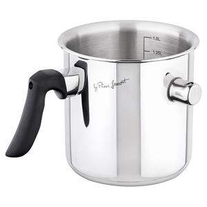 Γαλατιέρα (1.5lt) Lamart LAIT | LT1068