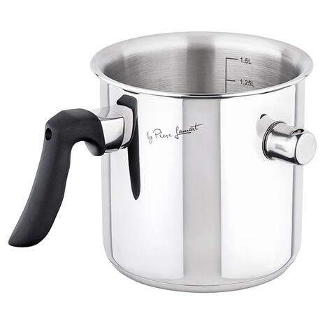 Γαλατιέρα (1.5lt) Lamart LAIT | LT1068