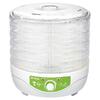 Αποξηραντής Τροφίμων Sencor SFD 790WH White