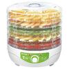 Αποξηραντής Τροφίμων Sencor SFD 790WH White
