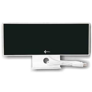 Indoor TV Antenna Matel Electronics ANEL-3 White