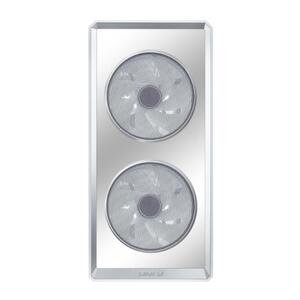 Lian Li Lancool 217 INF White (G99.LAN217INFW.00)