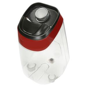 Bissell ProHeat 2x Revolution 3.7L Clean Water Tank (1610160)