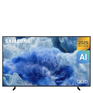 TV Samsung Q87 (QE43Q8FAAUXXH) 43" UHD