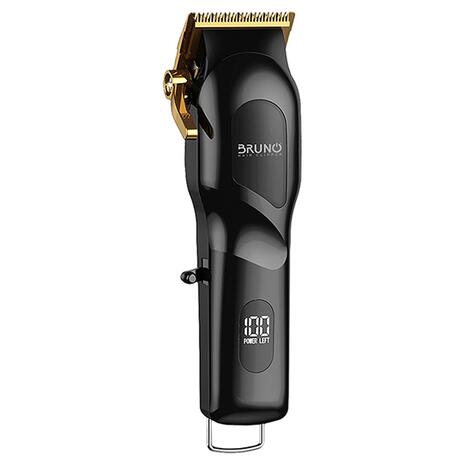 Κουρευτική Μηχανή Bruno BRN-0222