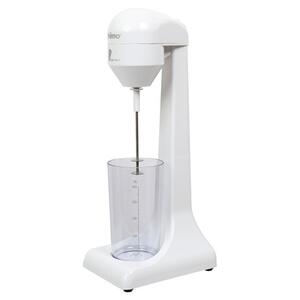 Φραπιέρα Primo PRCM-40320 White