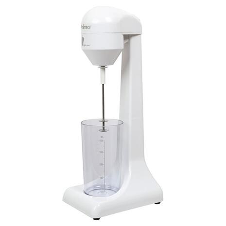 Φραπιέρα Primo PRCM-40320 White