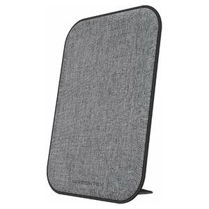 Indoor Digital TV Antenna GreenTek HDP-11 Grey