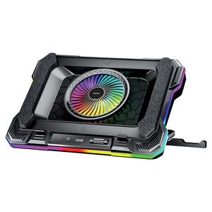 Notebook Cooler NOD Sub-Zero (141-0292)