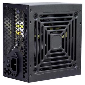 NOD A550 ATX PSU 550W (141-0120)