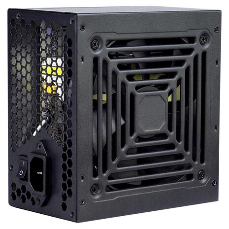 NOD A550 ATX PSU 550W (141-0120)