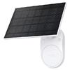 Solar Panel TP-Link Tapo A201