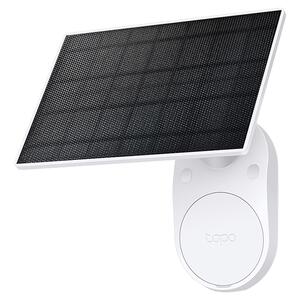 Solar Panel TP-Link Tapo A201