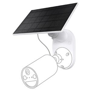 Solar Panel TP-Link Tapo A201