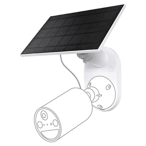 Solar Panel TP-Link Tapo A201
