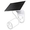 Solar Panel TP-Link Tapo A201