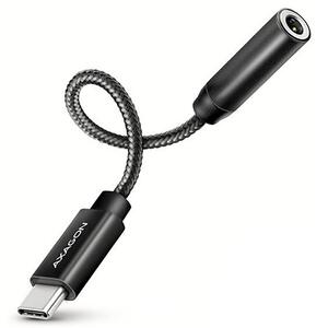 Axagon ADA-HC USB-C - Hi-Res DAC Audio Adapter (8595247908193)