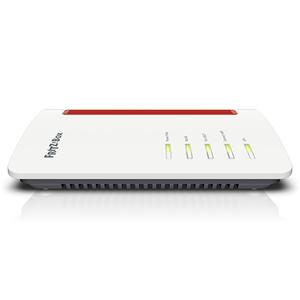 AVM FRITZ!Box 5690 (20003146)