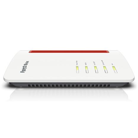 AVM FRITZ!Box 5690 (20003146)