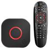 Android TV Box Infomir MAG544w3 1GB/4GB (MAG544W3)