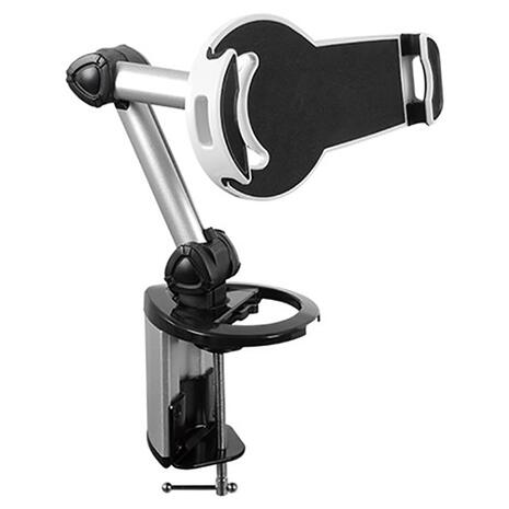 Tablet Mount Brateck PAD18-02
