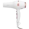 Σεσουάρ Μαλλιών Sencor SHD 8200GD White/Gold