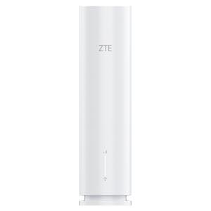 5G CPE Wi-Fi 6 Router ZTE G5TS