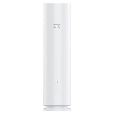 5G CPE Wi-Fi 6 Router ZTE G5TS