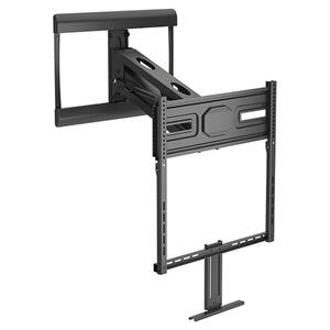 Βάση TV ATC ATC-5361