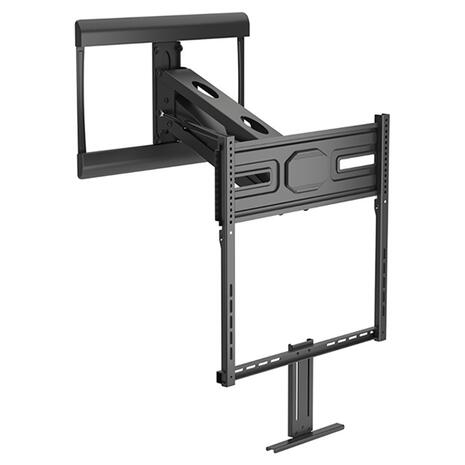 Βάση TV ATC ATC-5361