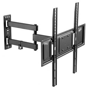 Βάση TV ATC ATC-3255