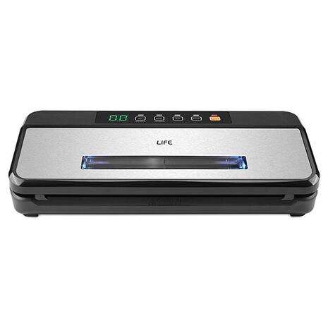 Συσκευή Vacuum Life Airtight (221-0380)