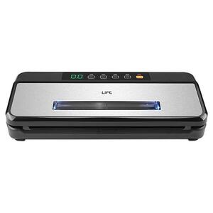 Συσκευή Vacuum Life Airtight (221-0380)