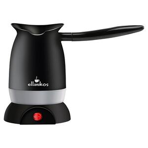 Ηλεκτρικό Μπρίκι Life Ellinikos (221-0046)