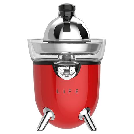 Στίφτης Life Juicy (221-0388)