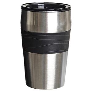 Καφετιέρα Φίλτρου Ταξιδίου Life Solo (221-0377)