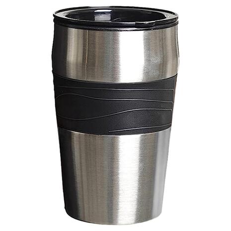 Καφετιέρα Φίλτρου Ταξιδίου Life Solo (221-0377)