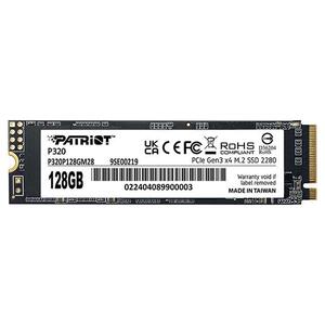Patriot P320 128GB (P320P128GM28)