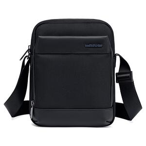 Arctic Hunter K00679-BK Black