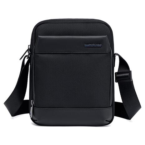 Arctic Hunter K00679-BK Black