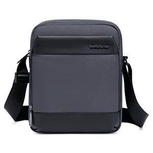 Arctic Hunter K00679-GY Grey