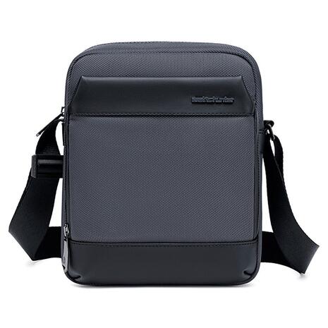 Arctic Hunter K00679-GY Grey