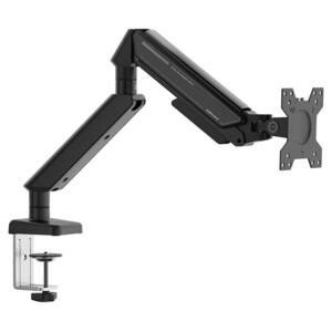 Βάση Monitor Anda Seat AD-W-A6D-1S-BB