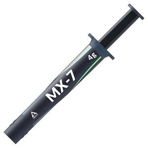 Arctic MX-7 4gr (ACTCP00090A)