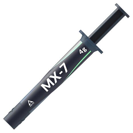 Arctic MX-7 4gr (ACTCP00090A)