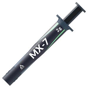 Arctic MX-7 2gr (ACTCP00089A)