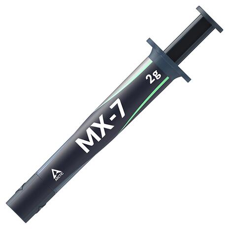 Arctic MX-7 2gr (ACTCP00089A)