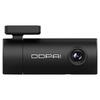 DDPAI Dash Cam Mini Pro (DDP-MINIPRO)